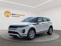 Land Rover Range Rover Evoque R-Dynamic Basis LED/KLIMA/RFK/LANE/PDC/TEMPOMAT Weiß - thumbnail 3
