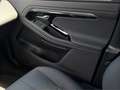 Land Rover Range Rover Evoque R-Dynamic Basis LED/KLIMA/RFK/LANE/PDC/TEMPOMAT Weiß - thumbnail 23