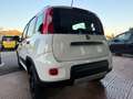 Fiat Panda 4X4 900 TWINAIR 85CV, S&S Blanc - thumbnail 2