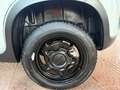 Fiat Panda 4X4 900 TWINAIR 85CV, S&S Blanc - thumbnail 4