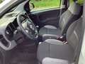 Fiat Panda 4X4 900 TWINAIR 85CV, S&S Blanc - thumbnail 9