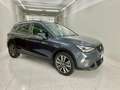 SEAT Arona 1.0 TSI S&S Style 110 Gris - thumbnail 27