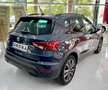 SEAT Arona 1.0 TSI S&S Style 110 Gris - thumbnail 21