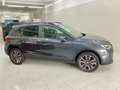 SEAT Arona 1.0 TSI S&S Style 110 Gris - thumbnail 24