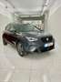 SEAT Arona 1.0 TSI S&S Style 110 Gris - thumbnail 26