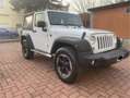 Jeep Wrangler Wrangler III 2011 2.8 crd Sport auto E6 - thumbnail 2