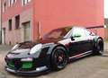 Porsche 997 997 911 GT3 RS RSR 1OF1 Nero - thumbnail 1