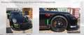 Porsche 997 997 911 GT3 RS RSR 1OF1 Nero - thumbnail 15