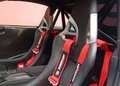 Porsche 997 997 911 GT3 RS RSR 1OF1 Nero - thumbnail 11