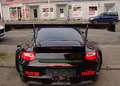 Porsche 997 997 911 GT3 RS RSR 1OF1 Nero - thumbnail 7