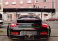 Porsche 997 997 911 GT3 RS RSR 1OF1 Nero - thumbnail 6