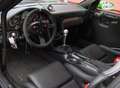 Porsche 997 997 911 GT3 RS RSR 1OF1 Nero - thumbnail 9