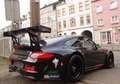 Porsche 997 997 911 GT3 RS RSR 1OF1 Nero - thumbnail 5