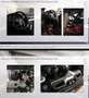 Porsche 997 997 911 GT3 RS RSR 1OF1 Nero - thumbnail 14