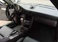 Porsche 997 997 911 GT3 RS RSR 1OF1 Nero - thumbnail 10