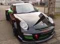 Porsche 997 997 911 GT3 RS RSR 1OF1 Nero - thumbnail 3
