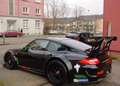 Porsche 997 997 911 GT3 RS RSR 1OF1 Nero - thumbnail 4