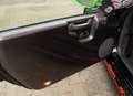 Porsche 997 997 911 GT3 RS RSR 1OF1 Nero - thumbnail 12
