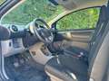 Toyota Aygo 1.0 VVT-I 68CH CONFORT 3P * 2011 * GARANTIE Vert - thumbnail 11