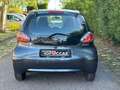 Toyota Aygo 1.0 VVT-I 68CH CONFORT 3P * 2011 * GARANTIE Vert - thumbnail 8