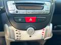 Toyota Aygo 1.0 VVT-I 68CH CONFORT 3P * 2011 * GARANTIE Vert - thumbnail 19