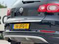 Volkswagen Tiguan 1.4 TSI Sport&Style 4Motion | Panoramadak | Elektr Schwarz - thumbnail 20