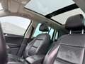 Volkswagen Tiguan 1.4 TSI Sport&Style 4Motion | Panoramadak | Elektr Schwarz - thumbnail 16
