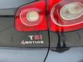 Volkswagen Tiguan 1.4 TSI Sport&Style 4Motion | Panoramadak | Elektr Schwarz - thumbnail 19
