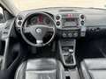 Volkswagen Tiguan 1.4 TSI Sport&Style 4Motion | Panoramadak | Elektr Noir - thumbnail 8