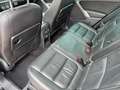 Volkswagen Tiguan 1.4 TSI Sport&Style 4Motion | Panoramadak | Elektr Noir - thumbnail 15