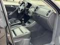 Volkswagen Tiguan 1.4 TSI Sport&Style 4Motion | Panoramadak | Elektr Schwarz - thumbnail 22