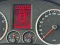 Volkswagen Tiguan 1.4 TSI Sport&Style 4Motion | Panoramadak | Elektr Noir - thumbnail 13