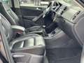 Volkswagen Tiguan 1.4 TSI Sport&Style 4Motion | Panoramadak | Elektr Schwarz - thumbnail 23