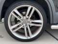 Volkswagen Tiguan 1.4 TSI Sport&Style 4Motion | Panoramadak | Elektr Schwarz - thumbnail 31
