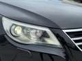 Volkswagen Tiguan 1.4 TSI Sport&Style 4Motion | Panoramadak | Elektr Noir - thumbnail 31