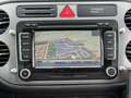 Volkswagen Tiguan 1.4 TSI Sport&Style 4Motion | Panoramadak | Elektr Noir - thumbnail 26