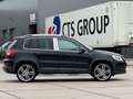 Volkswagen Tiguan 1.4 TSI Sport&Style 4Motion | Panoramadak | Elektr Noir - thumbnail 4