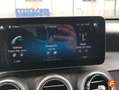 Mercedes-Benz GLC 200 4MATIC Bleu - thumbnail 20
