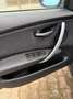 BMW 118 i M Paket AHK SCHIEBEDACH Blau - thumbnail 15