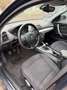 BMW 118 i M Paket AHK SCHIEBEDACH Blau - thumbnail 9