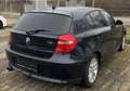 BMW 118 i M Paket AHK SCHIEBEDACH Blau - thumbnail 8