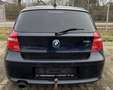 BMW 118 i M Paket AHK SCHIEBEDACH Blau - thumbnail 7