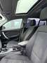 BMW 118 i M Paket AHK SCHIEBEDACH Blau - thumbnail 14