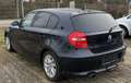 BMW 118 i M Paket AHK SCHIEBEDACH Blau - thumbnail 6
