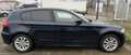 BMW 118 i M Paket AHK SCHIEBEDACH Blau - thumbnail 5