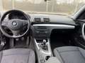 BMW 118 i M Paket AHK SCHIEBEDACH Blau - thumbnail 12