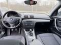 BMW 118 i M Paket AHK SCHIEBEDACH Blau - thumbnail 11
