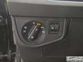 Volkswagen Taigo Taigo 1.0 TSI 110 CV R-Line Noir - thumbnail 14