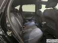 Volkswagen Taigo Taigo 1.0 TSI 110 CV R-Line Noir - thumbnail 7