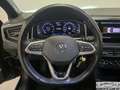 Volkswagen Taigo Taigo 1.0 TSI 110 CV R-Line Noir - thumbnail 9
